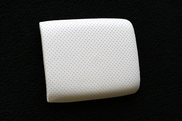 430 shiro2 IMG_7038.jpg